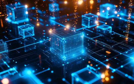 The Emergence of Tokenized Investment Funds and Their Use Cases