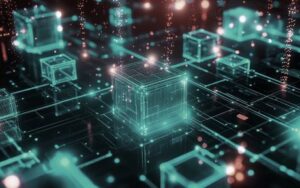 The Financial Stability Implications of Tokenized Investment Funds