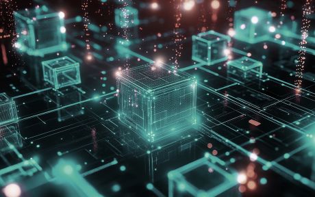 The Financial Stability Implications of Tokenized Investment Funds