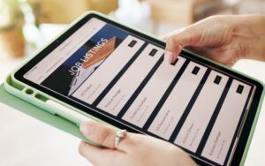 Do Employers Comply with Pay Transparency Requirements in Job Postings?
