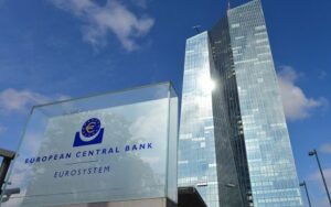 The Shadow Value of Central Bank Lending