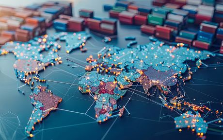A Country‑Specific View of Tariffs
