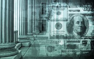 Banking System Vulnerability: 2025 Update