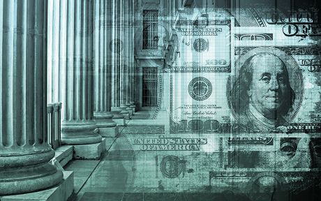 Banking System Vulnerability: 2025 Update