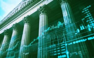Economic Capital: A Better Measure of Bank Failure?