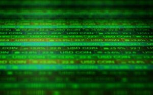 The Future of Payment Infrastructure Could Be Permissionless