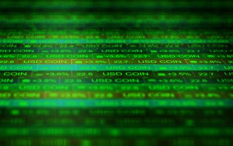 The Future of Payment Infrastructure Could Be Permissionless