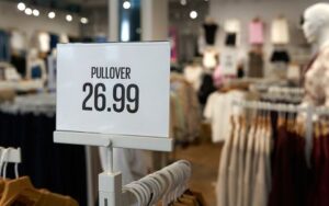 How Businesses Set Prices—In Their Own Words