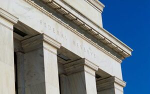 Is Monetary Policy Still Seasonal?