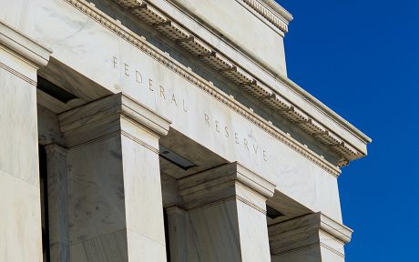 Is Monetary Policy Still Seasonal? 