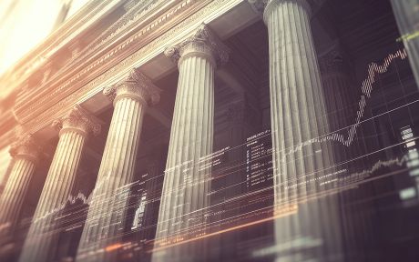 Designing Bank Regulation with Accounting Discretion
