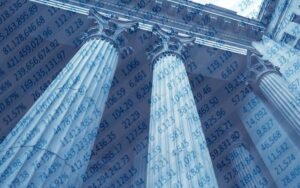 A New Public Data Source: Call Reports from 1959 to 2025