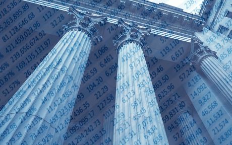 A New Public Data Source: Call Reports from 1959 to 2025