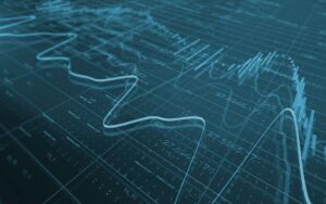 The New York Fed DSGE Model Forecast— December 2025