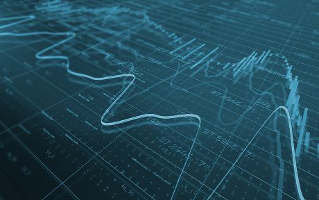 The New York Fed DSGE Model Forecast— December 2025