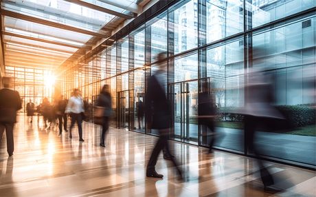 Measuring Labor Market Tightness: Data Update and New Web Feature