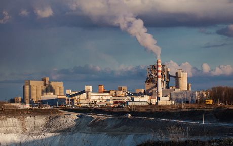 What Can Undermine a Carbon Tax?