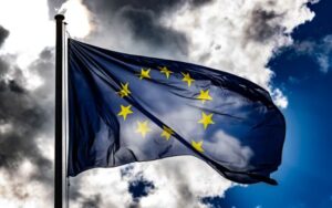 What Is a Carbon Tariff and Why Is the EU Imposing One?
