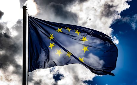 What Is a Carbon Tariff and Why Is the EU Imposing One?
