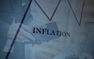 Seeing Through the Shutdown’s Missing Inflation Data