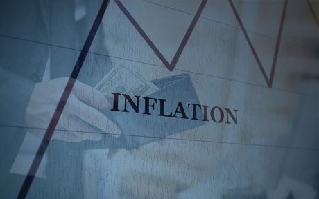 Seeing Through the Shutdown’s Missing Inflation Data