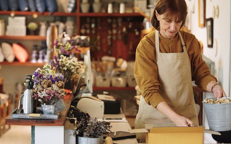 New York Fed EHIs Reveal Small Business Struggles
