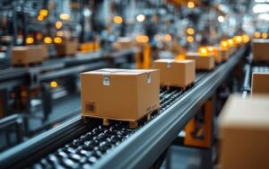 Does the Phillips Curve Steepen When Costs Surge?