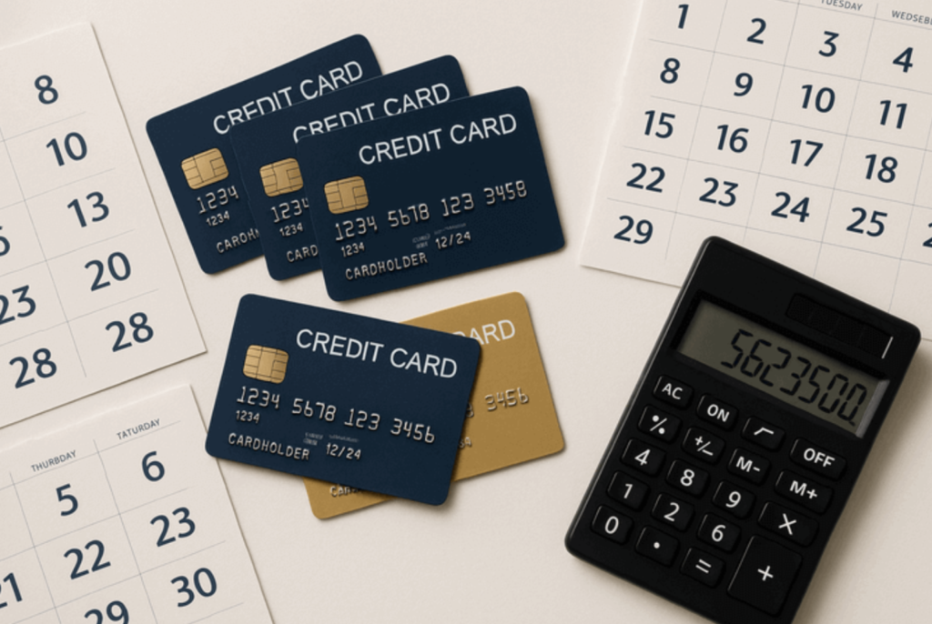 the fastest way to improve a credit score that most people overlook 1 1536x1029