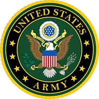 VA home loans, Veterans Affairs mortgage, VA loan benefits, VA loan eligibility, VA mortgage rates, VA loan process, no down payment home loan, home loans for veterans, VA loan vs conventional loan, Rodney Rose Loan Officer/ Branch Manager, mortgage broker California, licensed mortgage broker NMLS 1396861, E Mortgage Capital broker, Best mortgage broker Roseville CA