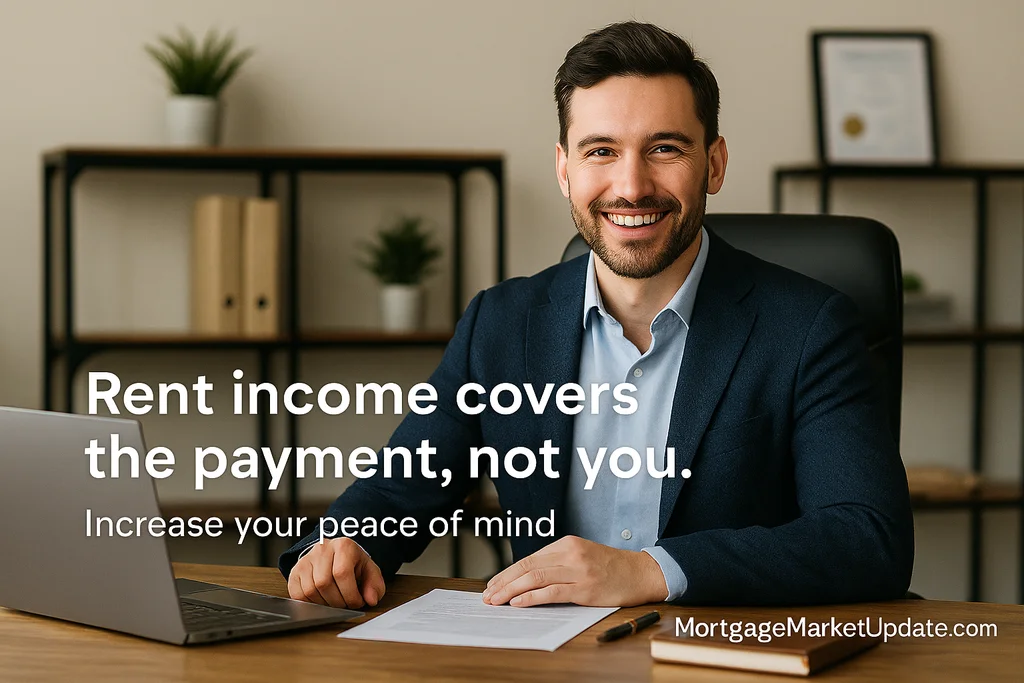 Conventional Home Loans