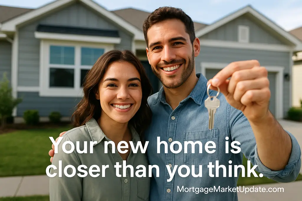 FHA loans, FHA loan requirements, low down payment mortgage