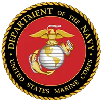VA home loans, Veterans Affairs mortgage, VA loan benefits, VA loan eligibility, VA mortgage rates, VA loan process, no down payment home loan, home loans for veterans, VA loan vs conventional loan, Rodney Rose Loan Officer/ Branch Manager, mortgage broker California, licensed mortgage broker NMLS 1396861, E Mortgage Capital broker, Best mortgage broker Roseville CA