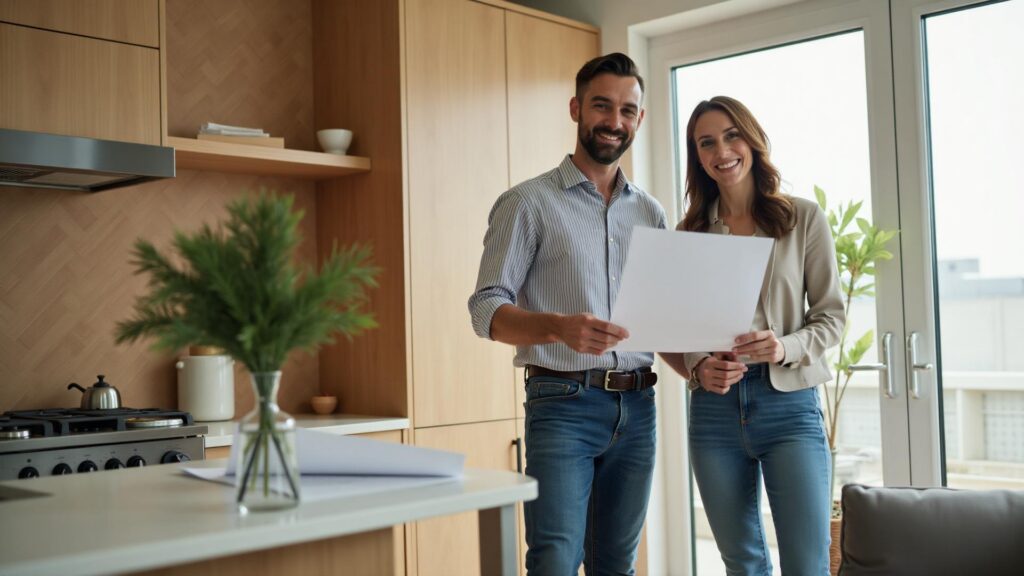 HELOC,home equity line of credit,flexible home credit,revolving credit mortgage,interest-only HELOC,variable rate HELOC,home improvement financing,debt consolidation with HELOC,borrow against home equity,HELOC vs home equity loan,Rodney Rose Loan Officer/ Branch Manager,mortgage broker California,licensed mortgage broker NMLS 1396861,E Mortgage Capital broker,Best mortgage broker Roseville CA