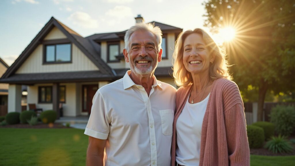 reverse mortgage,senior homeowner loans,reverse mortgage benefits,reverse mortgage eligibility,how reverse mortgages work,FHA reverse mortgage,reverse mortgage requirements,reverse mortgage process,reverse mortgage vs home equity loan,reverse mortgage payout options,non-recourse reverse mortgage,reverse mortgage for seniors 62+,Rodney Rose Loan Officer/ Branch Manager,mortgage broker California,licensed mortgage broker NMLS 1396861,E Mortgage Capital broker,Best mortgage broker Roseville CA