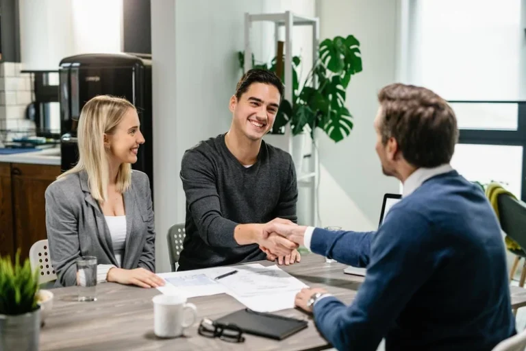 Investor Loans