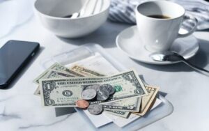 Firms’ Inflation Expectations Return to 2024 Levels