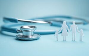 Are Rising Employee Health Insurance Costs Dampening Wage Growth?
