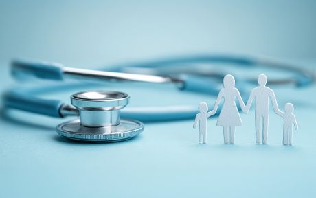 Are Rising Employee Health Insurance Costs Dampening Wage Growth?