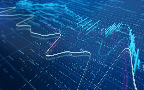 The New York Fed DSGE Model Forecast—March 2026
