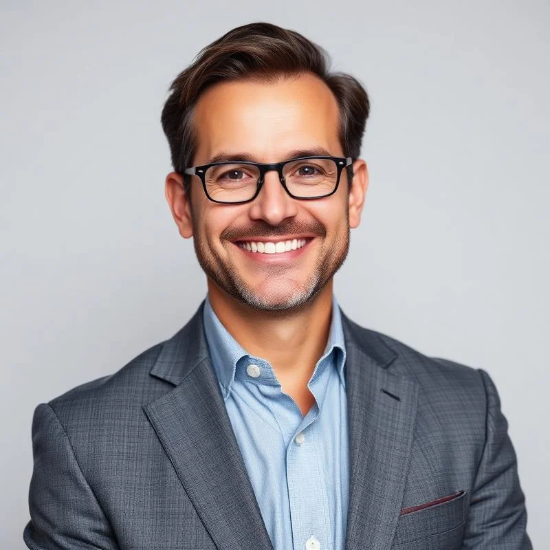 Michael R.