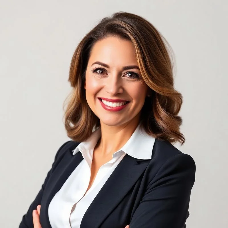 Jennifer L.