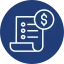Lower Down Payments
