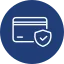Flexible Credit Requirements