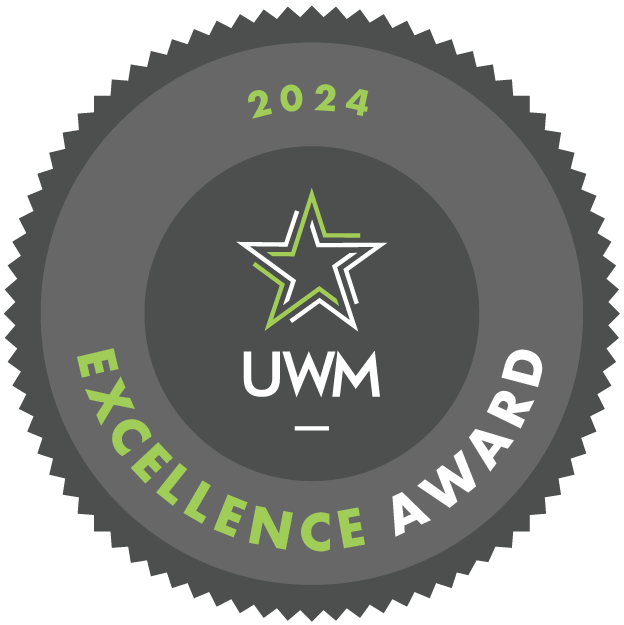 uwm-excellence-award