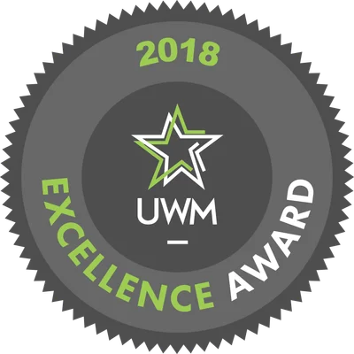 uwm_2018