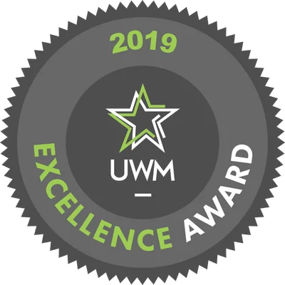 uwm_2019