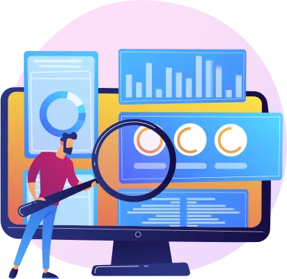 1. failing to check and improve your credit score