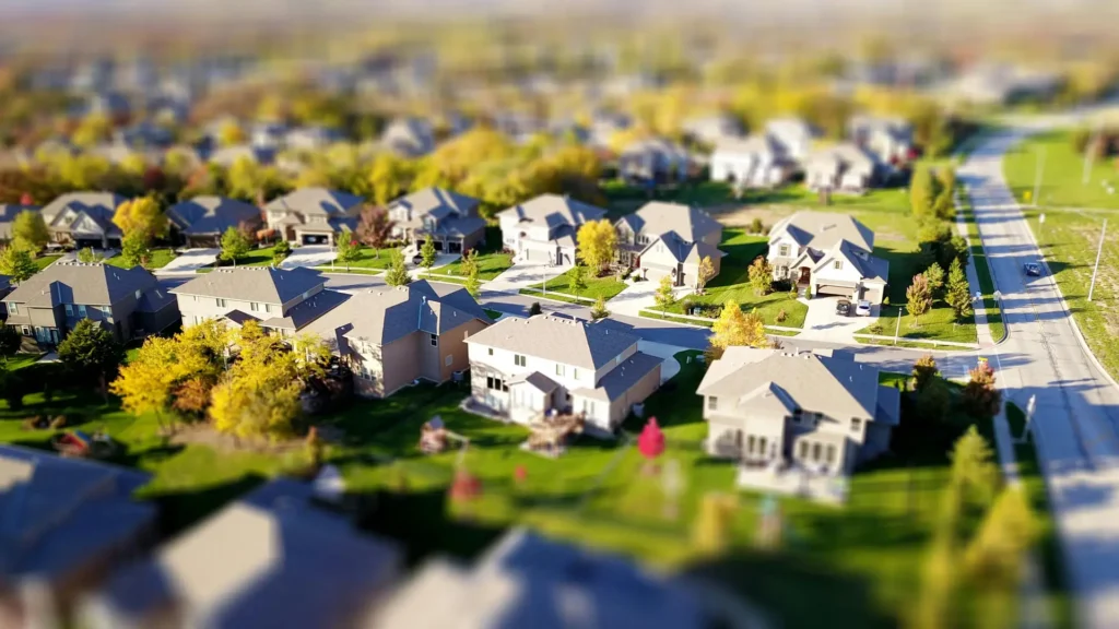 e mortgage capital (emc), one of the largest independent mortgage platforms, led by ceo joseph shalaby, has experienced tremendous growth in 2022 with over 200 new mortgage professio