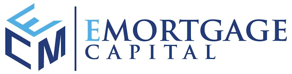 e mortgage capital, inc.