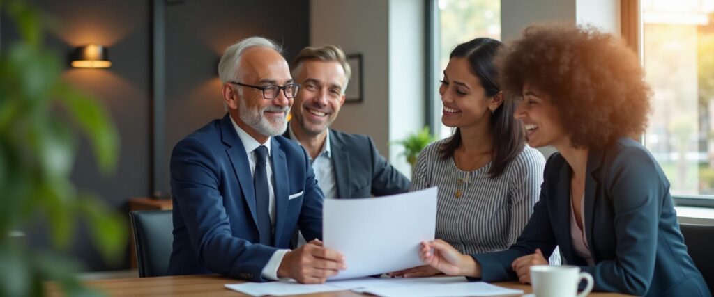 mortgage FAQ, mortgage questions and answers, home loan FAQ, mortgage guidance, Rodney Rose Mortgage Team, mortgage consultation, apply for mortgage online, how to qualify for a home loan, common mortgage questions answered, VA loan requirements explained, FHA loan requirements, what credit score is needed to buy a home, refinancing questions and answers, best mortgage lenders near me, low down payment home loans, nationwide mortgage services
